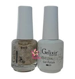 GELIXIR 163