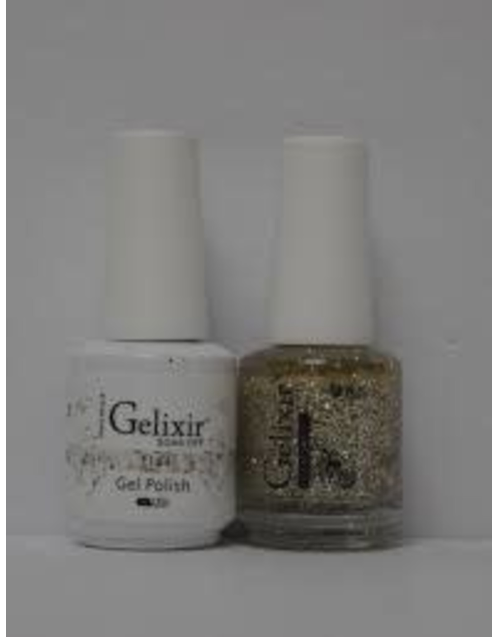 GELIXIR 164
