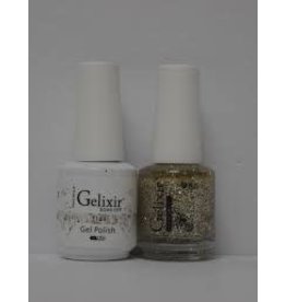GELIXIR 164