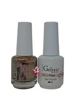 GELIXIR 165