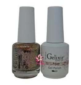 GELIXIR 165