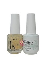 GELIXIR 166