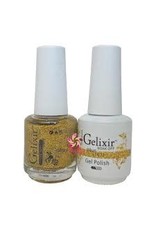 GELIXIR 167