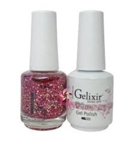 GELIXIR 170