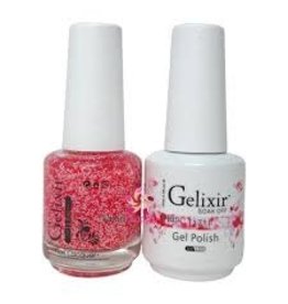 GELIXIR 171