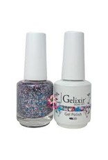 GELIXIR 172