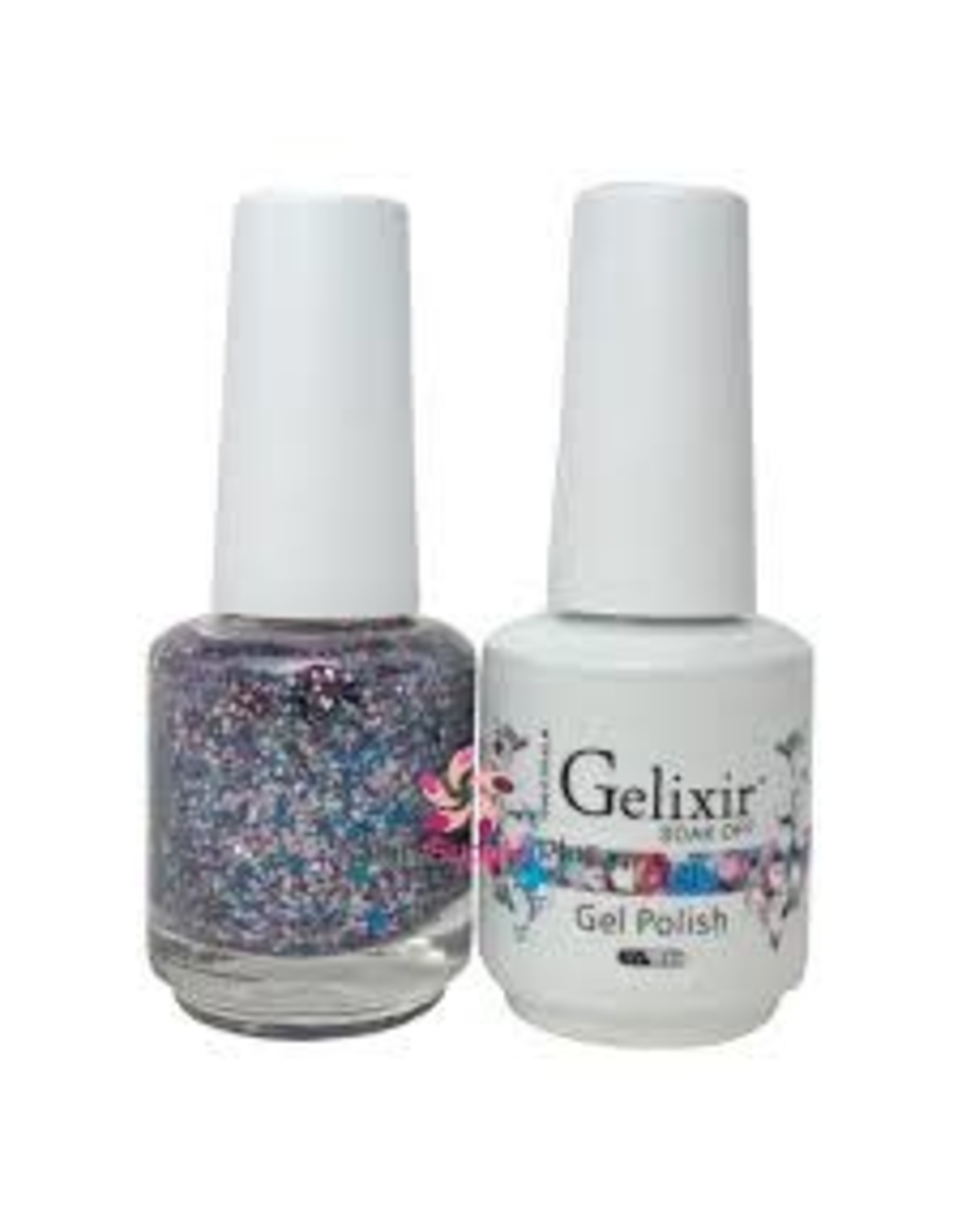 GELIXIR 172