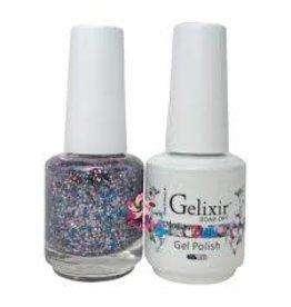 GELIXIR 172