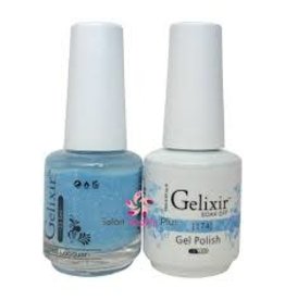 GELIXIR 174
