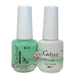 GELIXIR 175