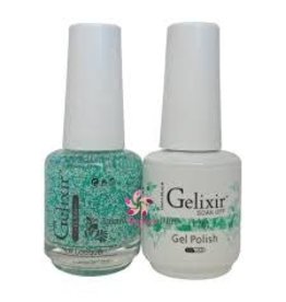 GELIXIR 176