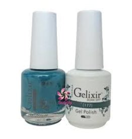GELIXIR 177