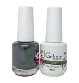 GELIXIR 178