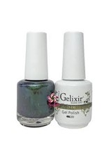 GELIXIR 179