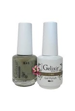 GELIXIR 180