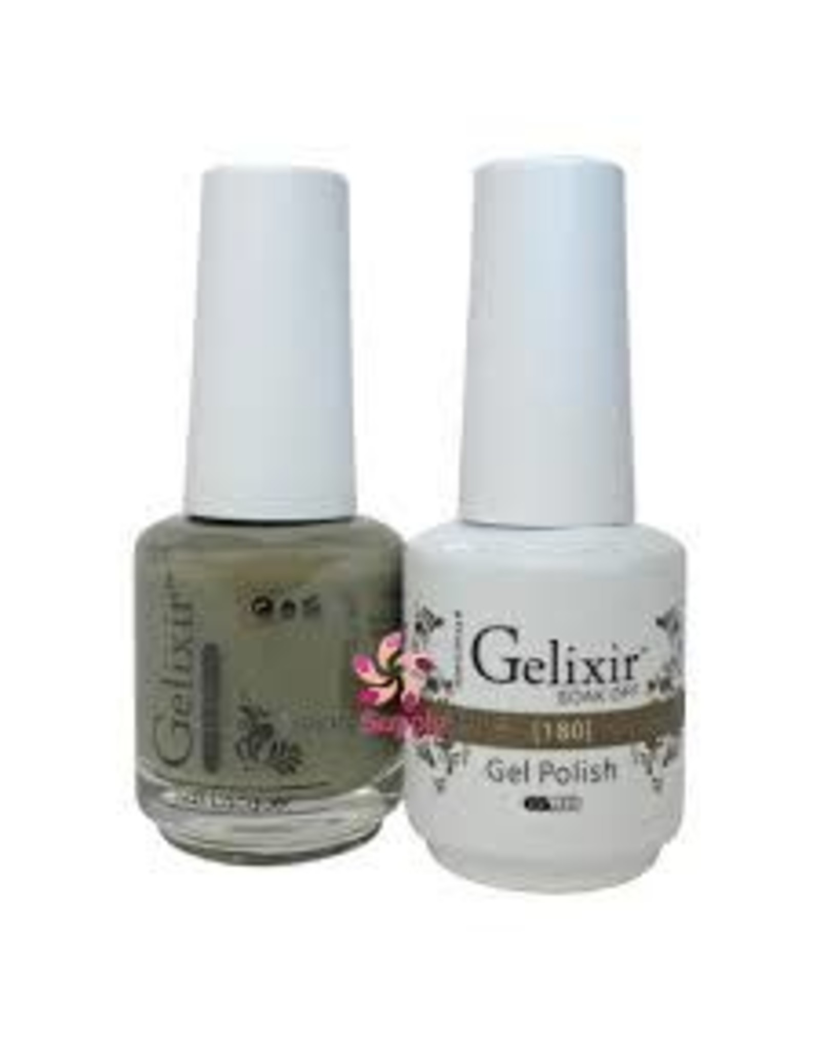 GELIXIR 180