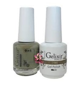 GELIXIR 180
