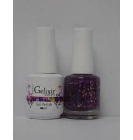 GELIXIR 173