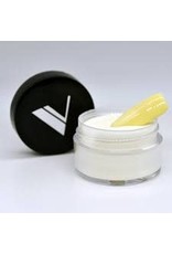 VALENTINO Acrylic System - 100 Lily   (0.5oz)