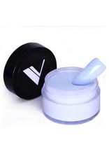 VALENTINO Acrylic System - 102 Lackspur   (0.5oz)