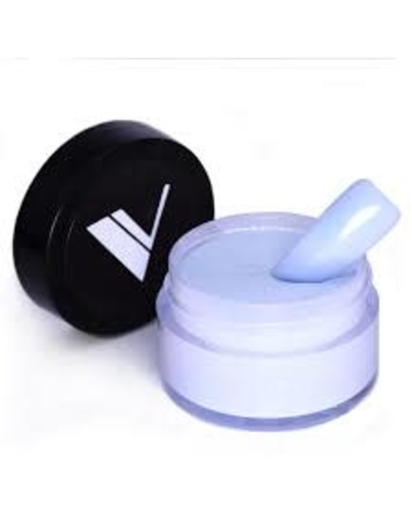 VALENTINO Acrylic System - 102 Lackspur   (0.5oz)