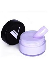 VALENTINO Acrylic System - 103 Lilac   (0.5oz)