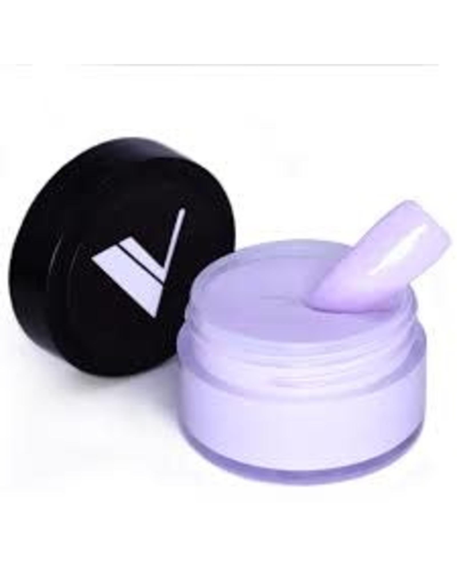 VALENTINO Acrylic System - 103 Lilac   (0.5oz)