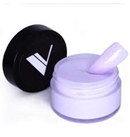 VALENTINO Acrylic System - 103 Lilac   (0.5oz)