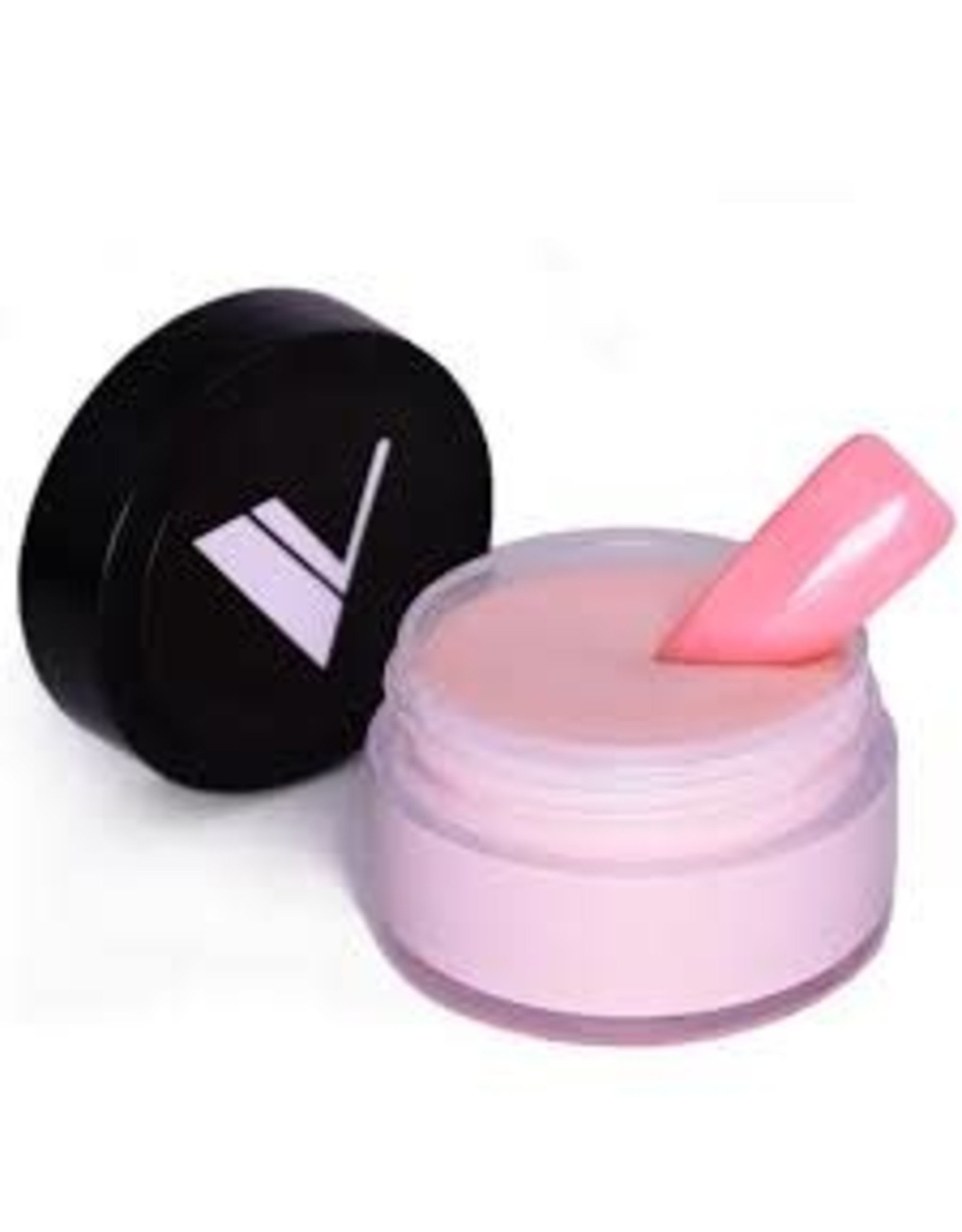 VALENTINO Acrylic System - 105 Nerine   (0.5oz)