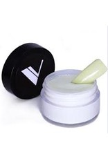 VALENTINO Acrylic System - 106 Primrose
