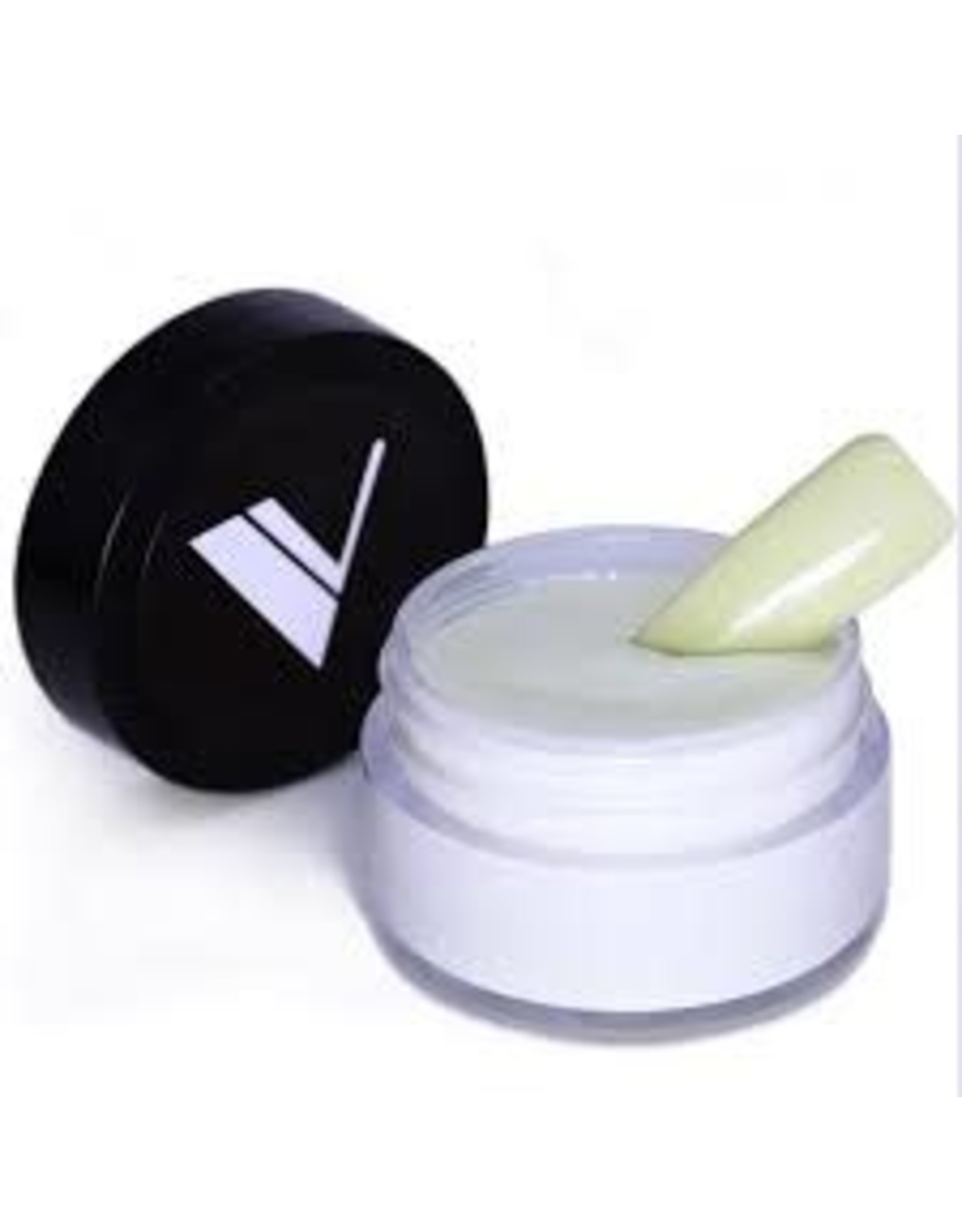 VALENTINO Acrylic System - 106 Primrose