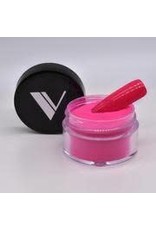 VALENTINO Acrylic System - 108 Fly Girl   (0.5oz)