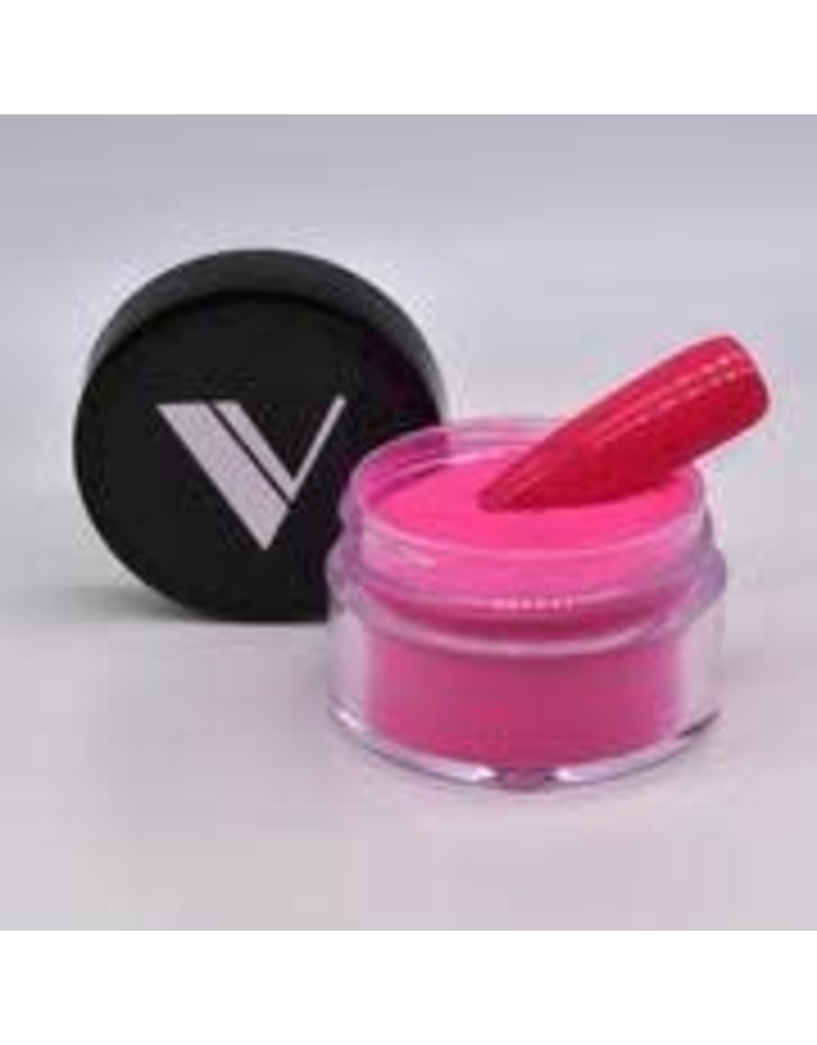 VALENTINO Acrylic System - 108 Fly Girl   (0.5oz)