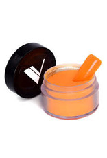 VALENTINO Acrylic System - 110 Bodacious   (0.5oz)