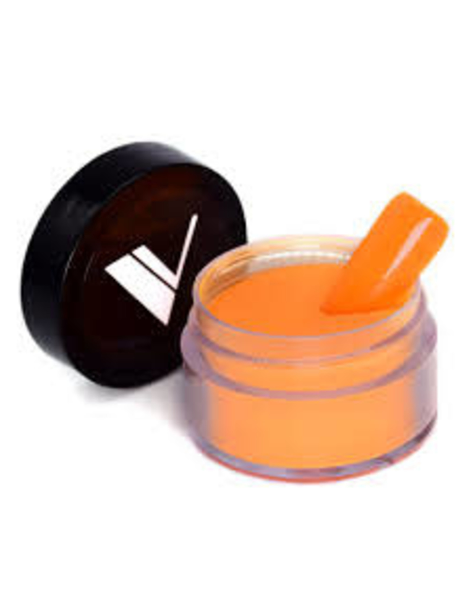 VALENTINO Acrylic System - 110 Bodacious   (0.5oz)