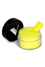 VALENTINO Acrylic System - 111 Wicked