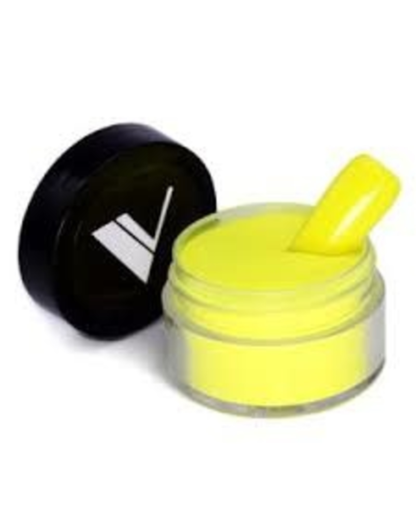 VALENTINO Acrylic System - 111 Wicked   (0.5oz)