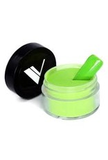 VALENTINO Acrylic System - 112 Chillin