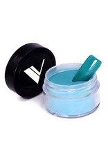 VALENTINO Acrylic System - 113 Dude   (0.5oz)