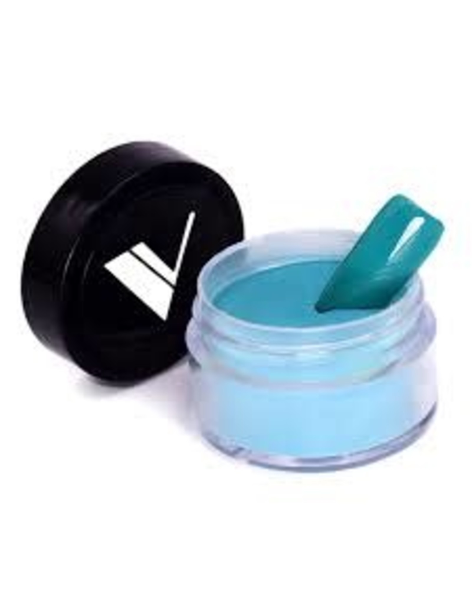 VALENTINO Acrylic System - 113 Dude   (0.5oz)