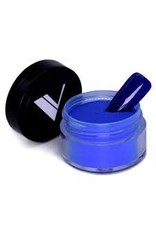 VALENTINO Acrylic System - 117 Heart Of The Ocean   (0.5oz)