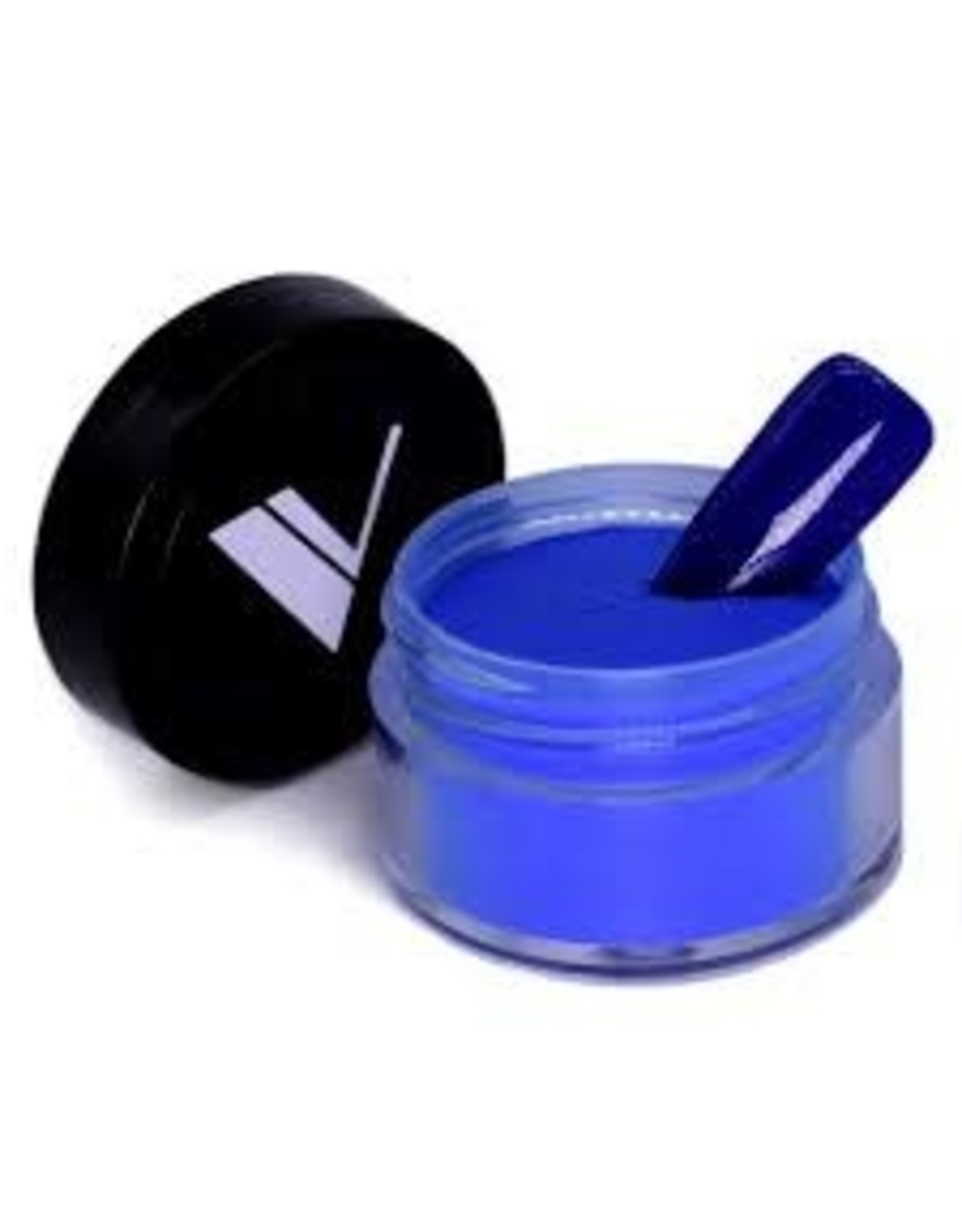 VALENTINO Acrylic System - 117 Heart Of The Ocean   (0.5oz)