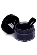 VALENTINO Acrylic System - 118 Snake Eyes   (0.5oz)