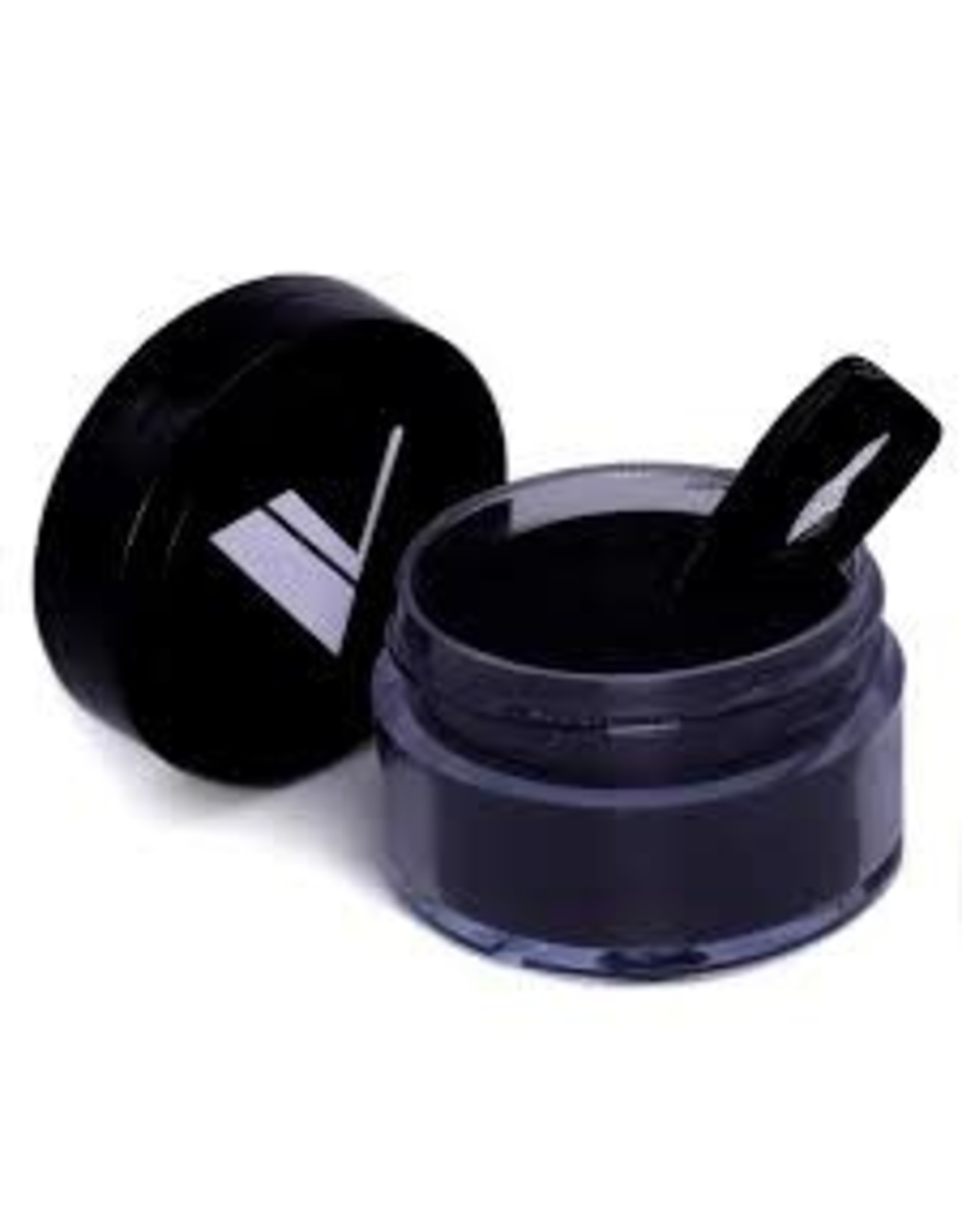VALENTINO Acrylic System - 118 Snake Eyes   (0.5oz)