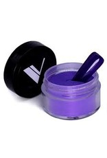 VALENTINO Acrylic System - 119 MC Violet   (0.5oz)