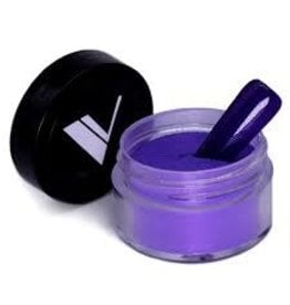 VALENTINO Acrylic System - 119 MC Violet   (0.5oz)