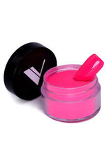VALENTINO Acrylic System - 123 Cali Girl