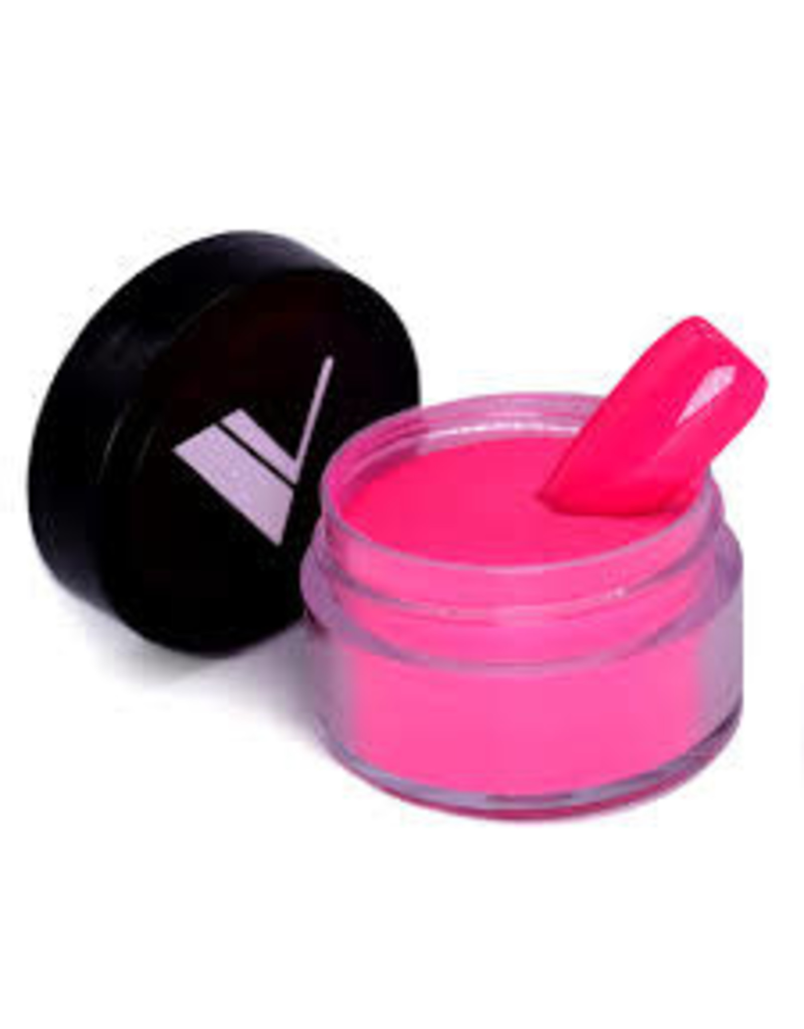 VALENTINO Acrylic System - 123 Cali Girl