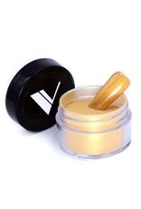 VALENTINO Acrylic System - 124 Cleopatra   (0.5oz)