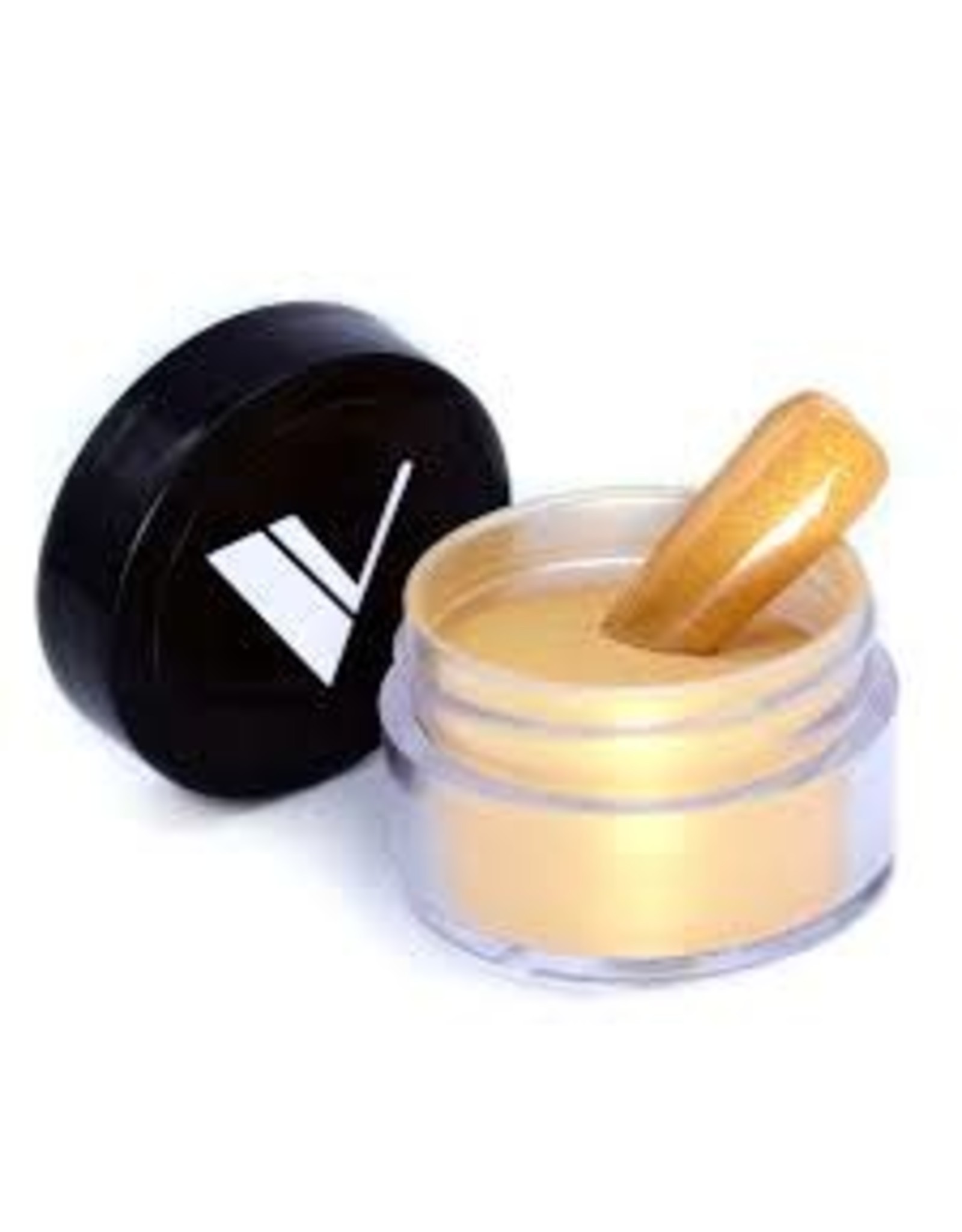 VALENTINO Acrylic System - 124 Cleopatra   (0.5oz)